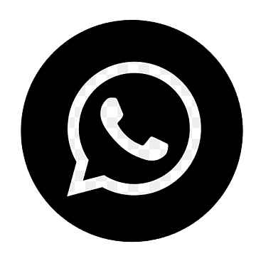Connect With Us on Whatsapp
